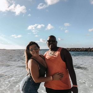 Meet your Posher, Erwin